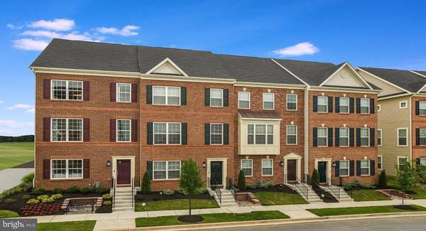 4959 MACDONOUGH PL, Frederick, MD 21703