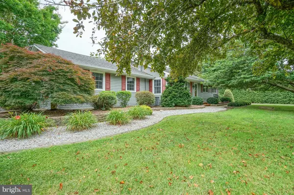 Shiloh, NJ 08302,218 WILLIS RD