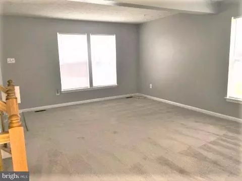 Joppa, MD 21085,508 CIDER PRESS CT #37