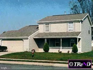 Dover, DE 19904,1237 ANDREW DR