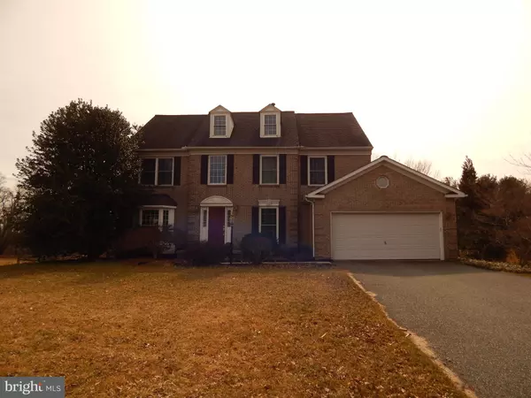 Newark, DE 19711,12 SOMERSET LN