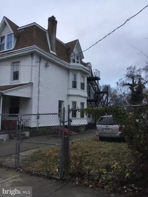 Philadelphia, PA 19144,719 E CHELTEN AVE