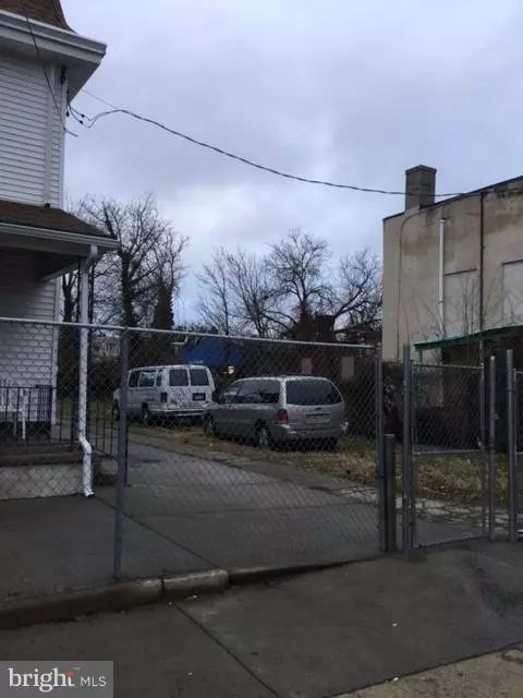 Philadelphia, PA 19144,719 E CHELTEN AVE