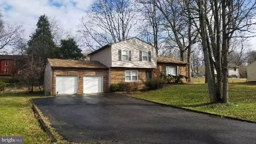 Fredericksburg, VA 22407,7017 LOMBARD LN