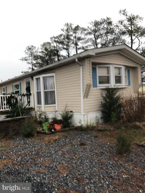 35609 MAIN ST #44974, Millsboro, DE 19966