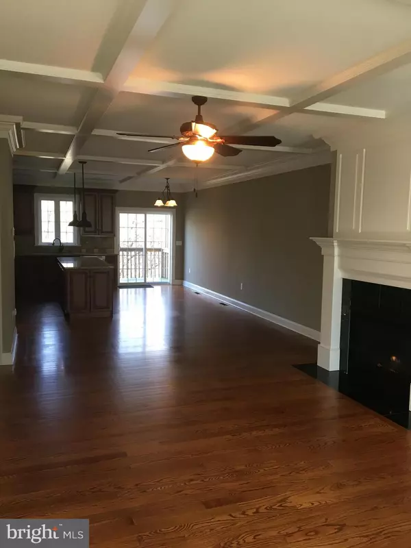 Lancaster, PA 17601,200 LANDON WAY