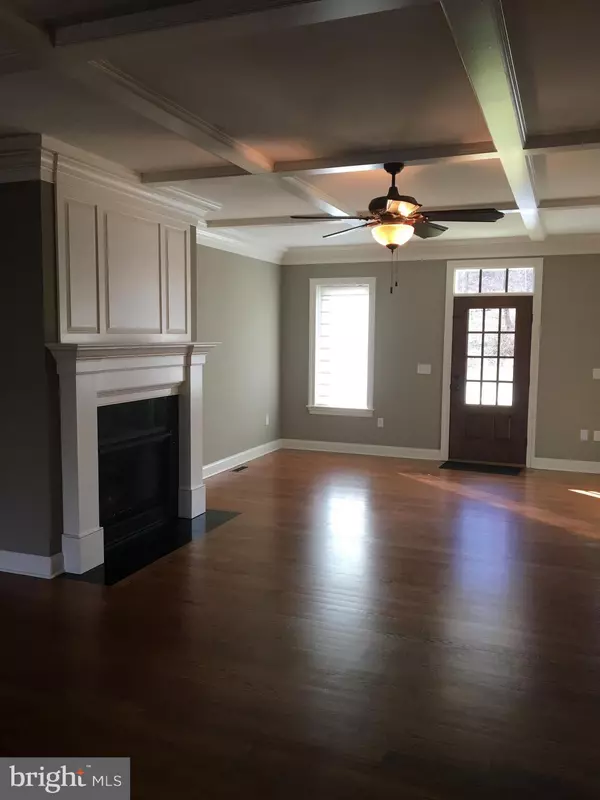 Lancaster, PA 17601,200 LANDON WAY