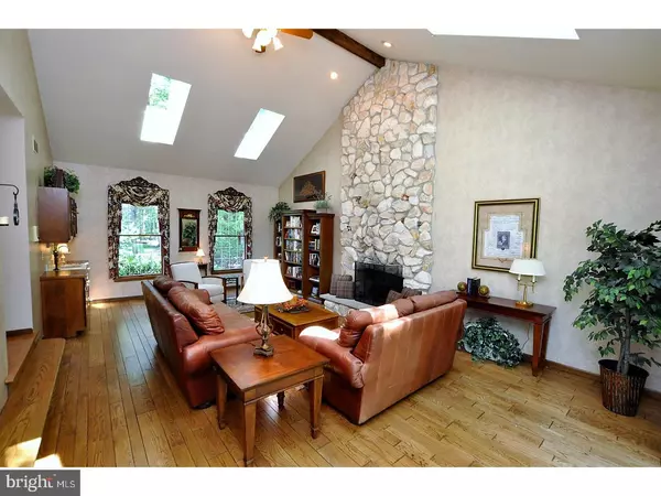 Medford, NJ 08055,3 CHELMSFORD CT