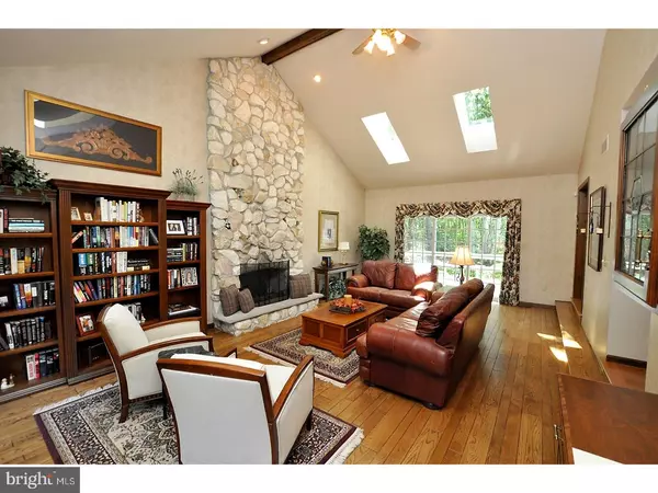 Medford, NJ 08055,3 CHELMSFORD CT
