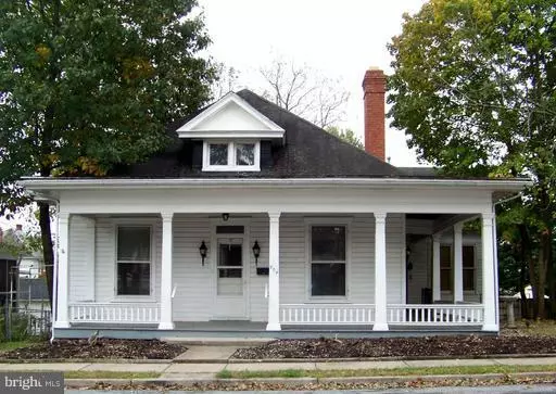 Hagerstown, MD 21742,904 DEWEY AVE