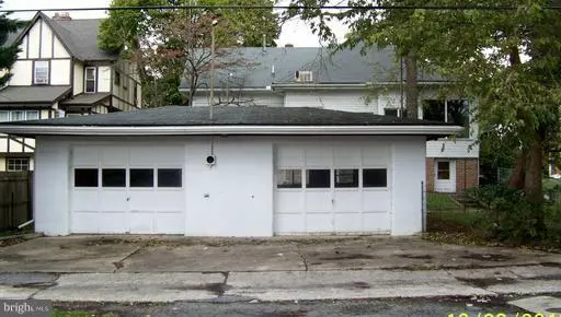 Hagerstown, MD 21742,904 DEWEY AVE