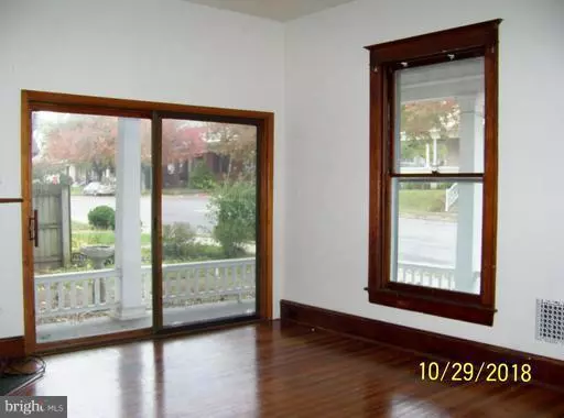 Hagerstown, MD 21742,904 DEWEY AVE