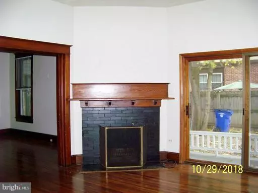 Hagerstown, MD 21742,904 DEWEY AVE