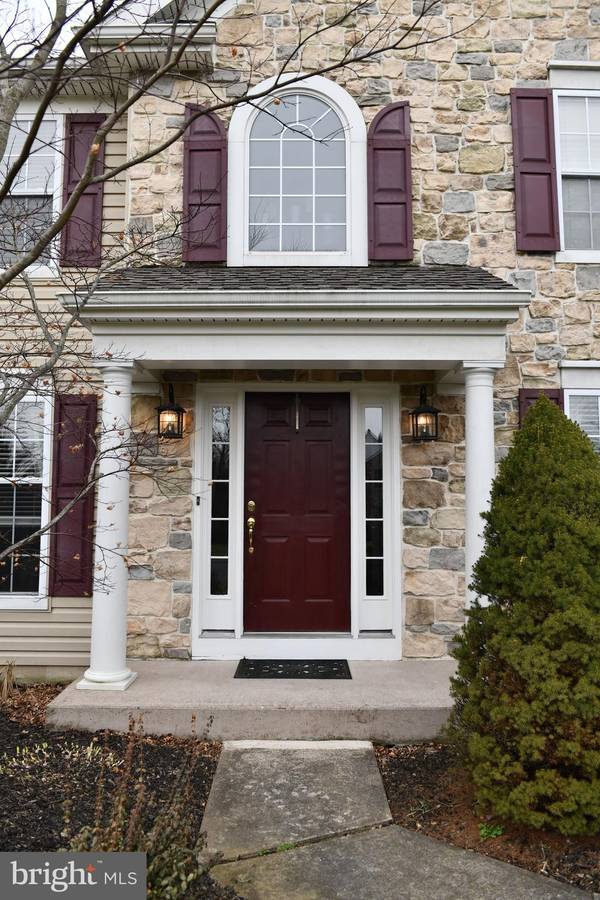 Orefield, PA 18069,2190 BEECHWOOD ST