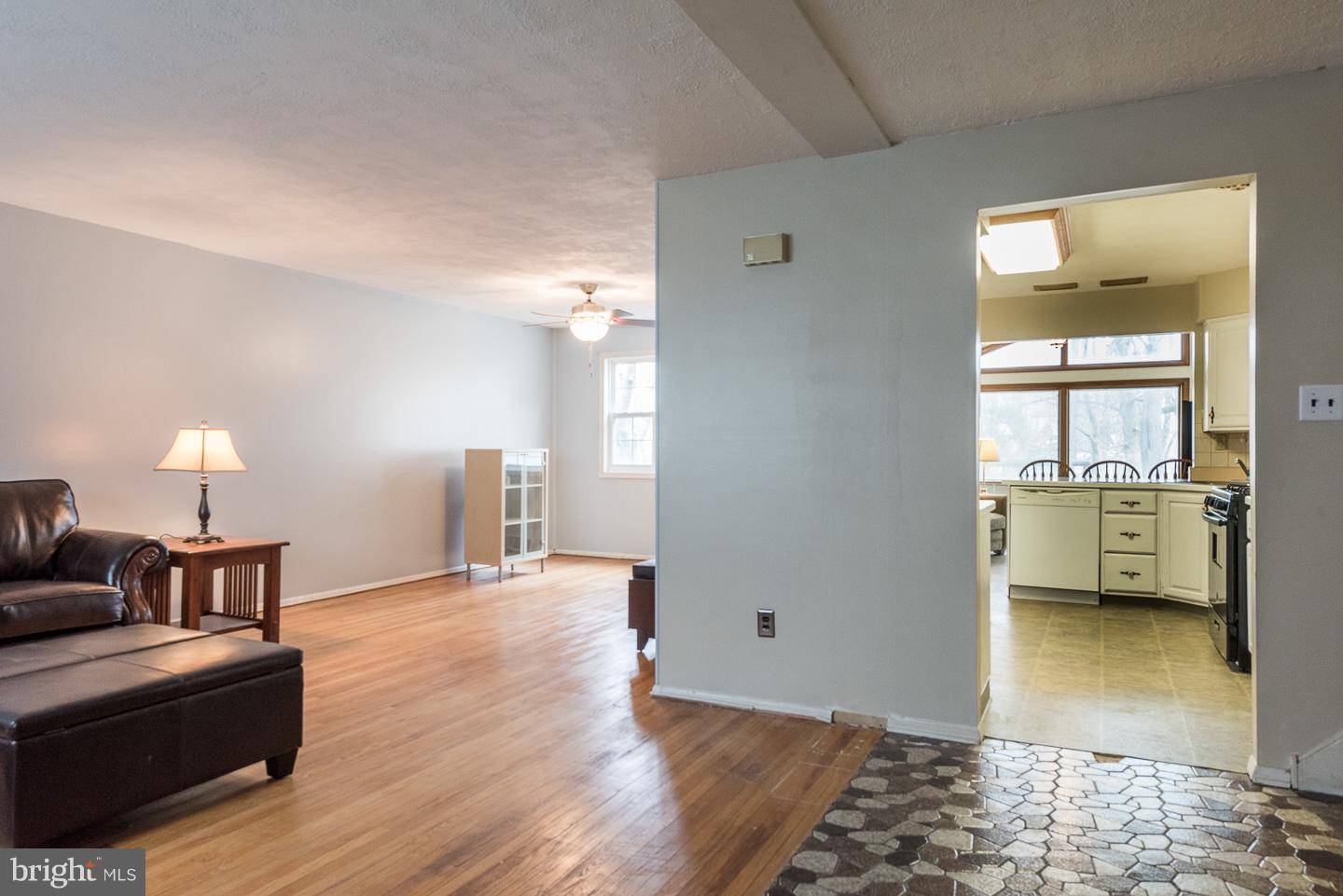 Upper Chichester, PA 19014,709 BURDETT DR