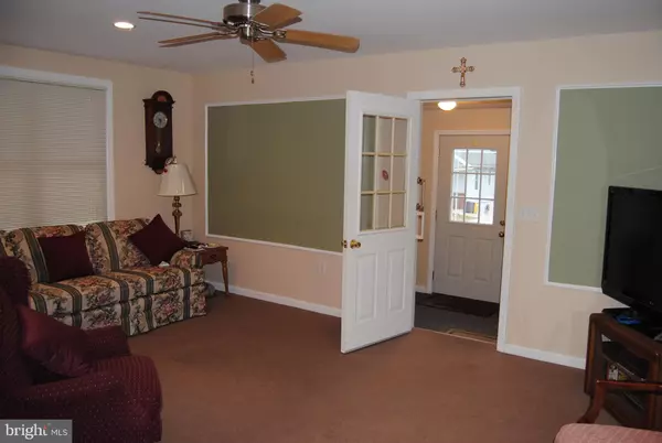 Pennsauken, NJ 08110,435 VELDE AVE