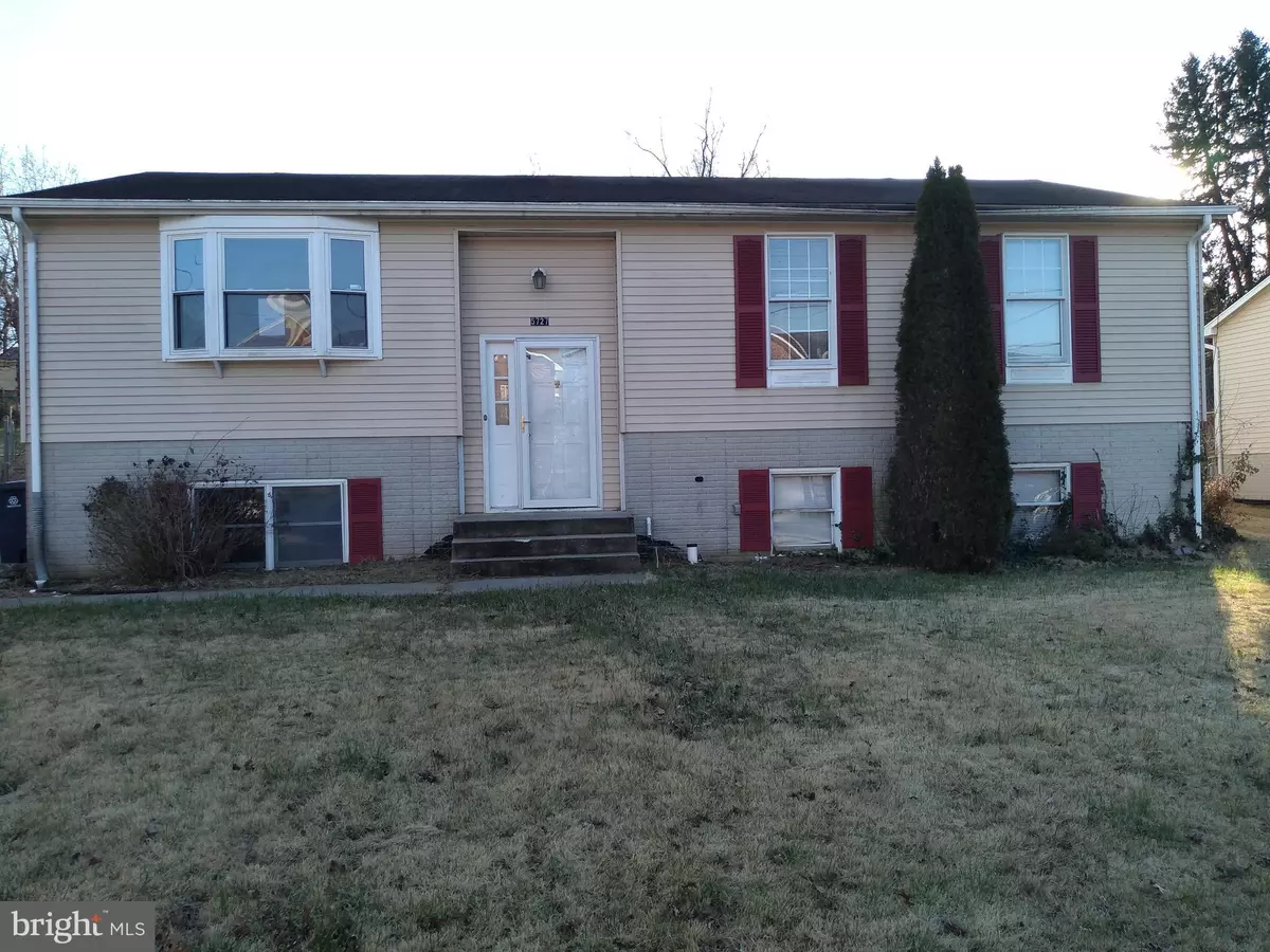 Riverdale, MD 20737,5727 TENNYSON ST