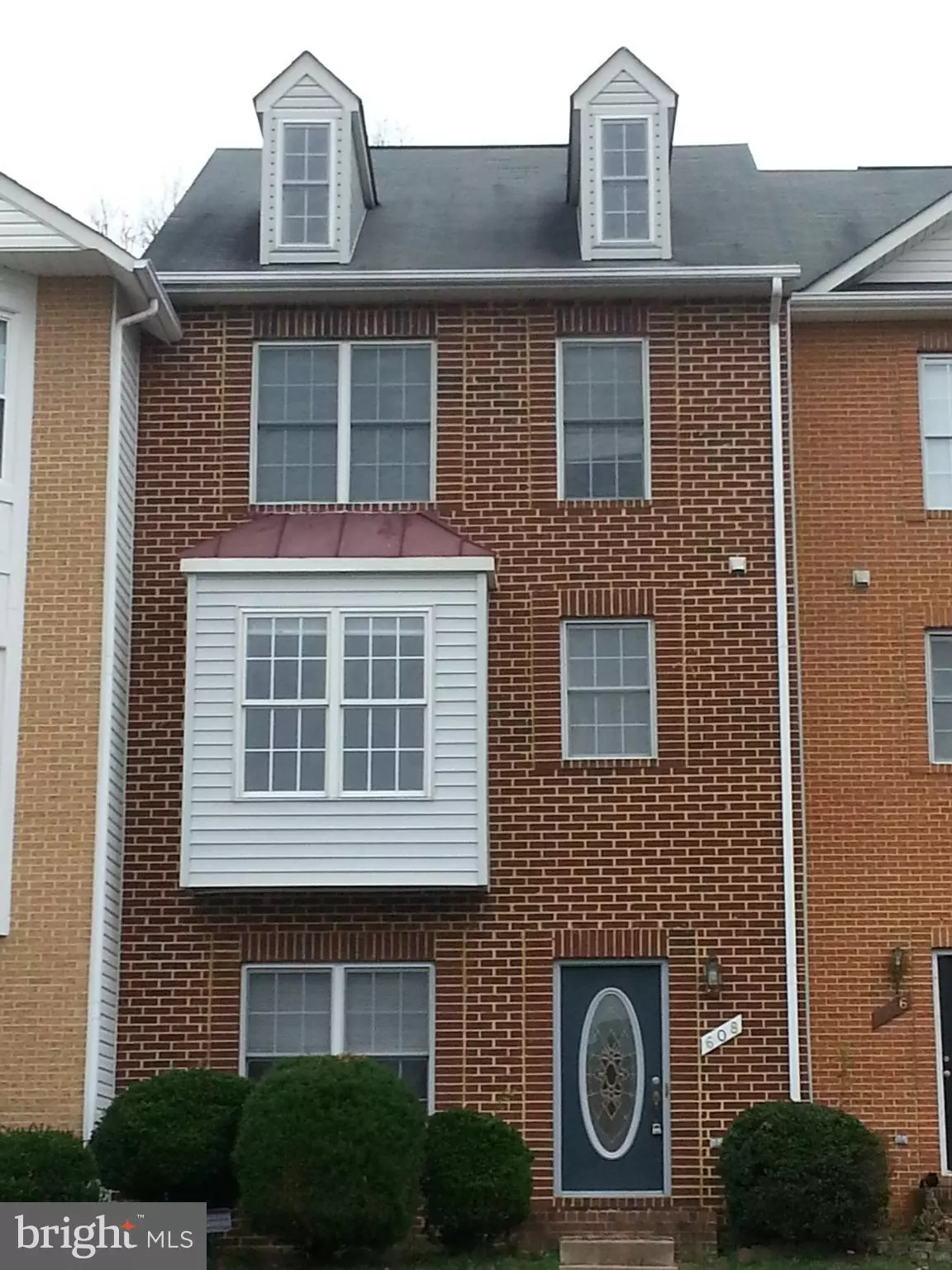 Fredericksburg, VA 22405,608 BEN NEUIS PL