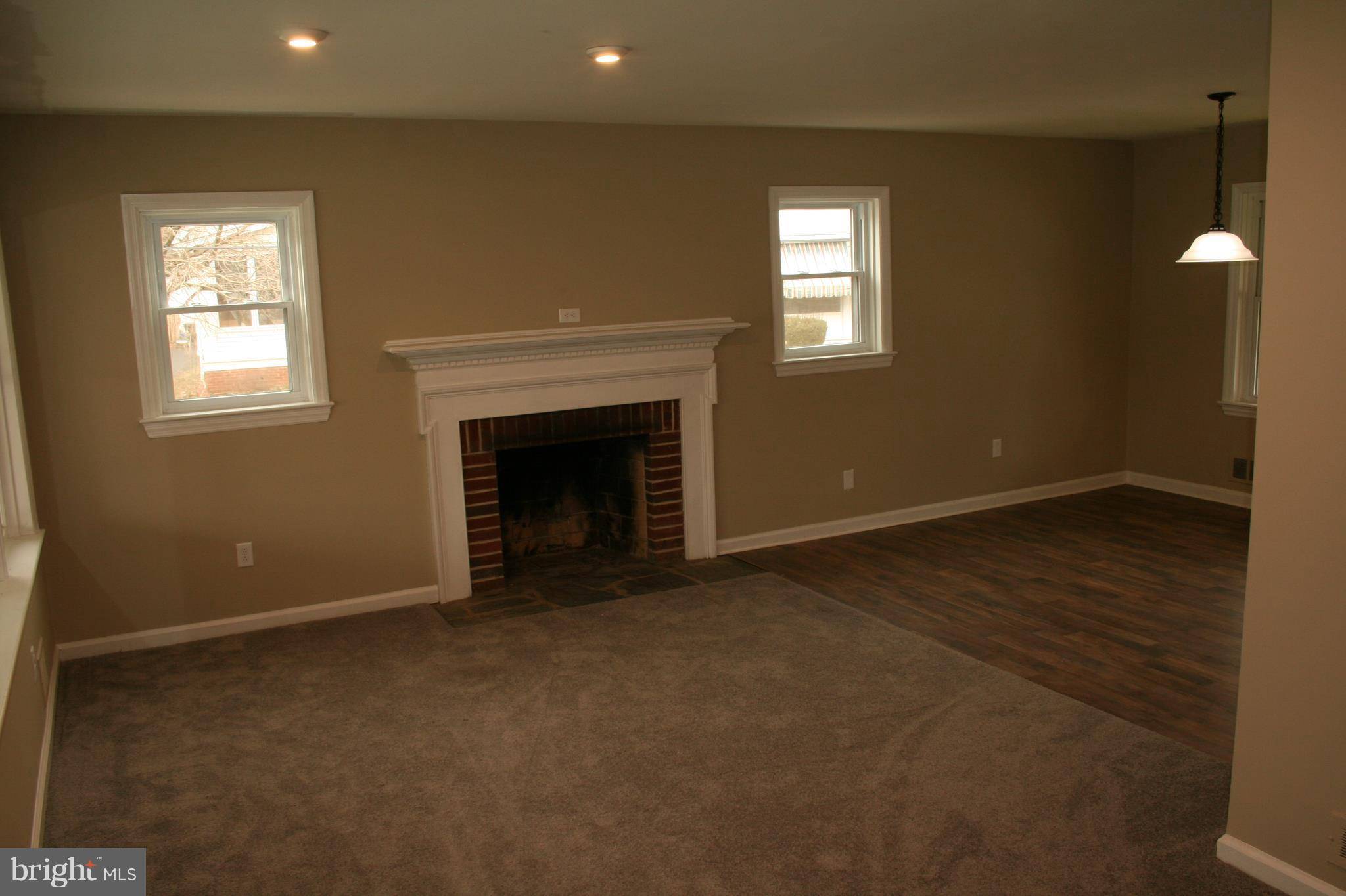 Claymont, DE 19703,1 BROOKVIEW AVE