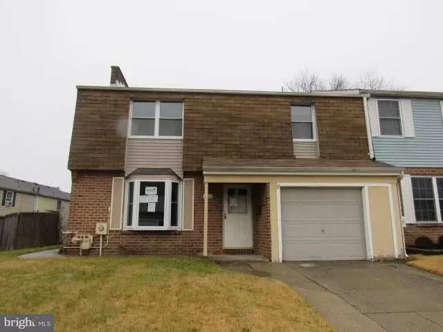 202 LAUREL PL, Clementon, NJ 08021