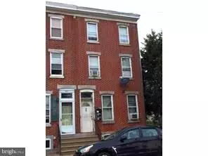 Norristown, PA 19401,629 GEORGE ST