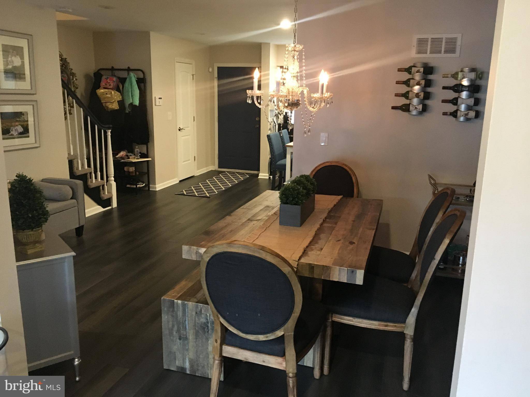Bordentown, NJ 08505,10 RYANS CT