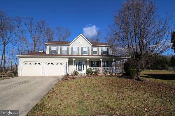 8 ALFORD CT, Newark, DE 19711