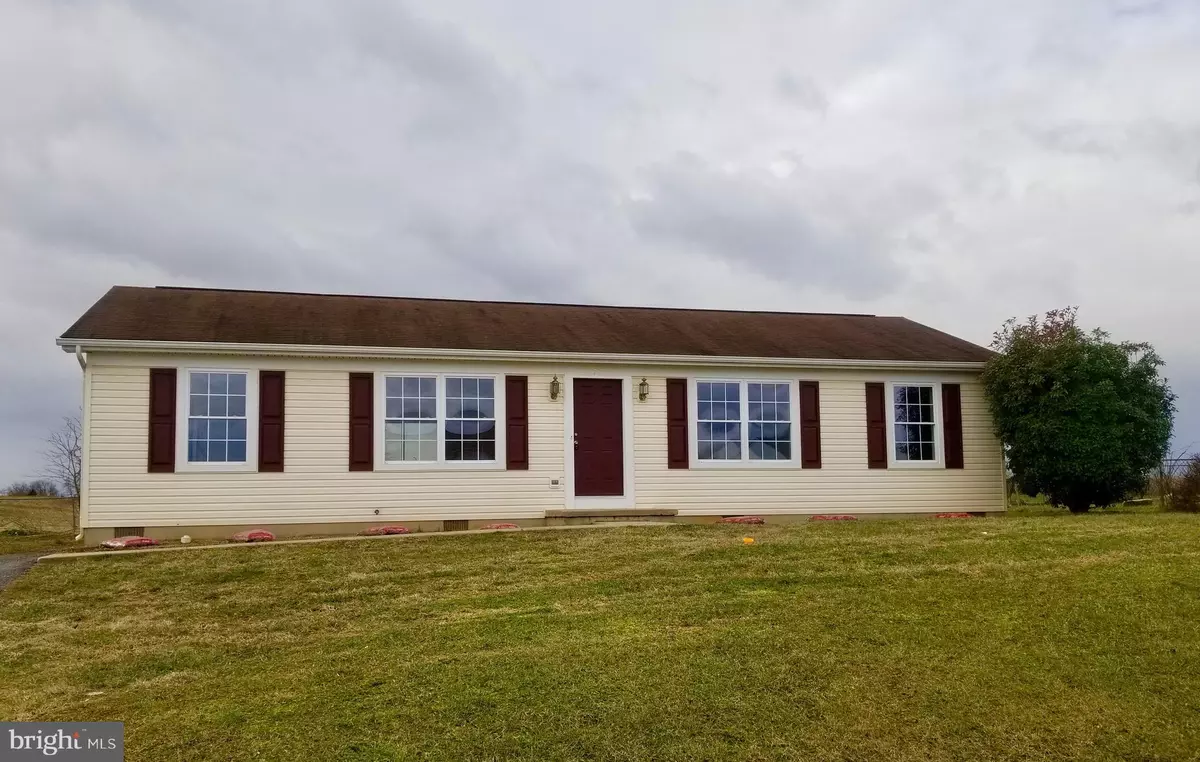 Ranson, WV 25438,77 ROBELEI DR