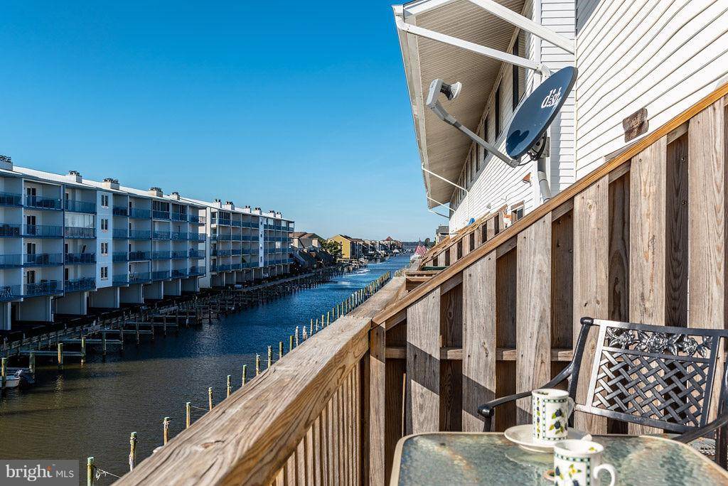 103 123RD ST #324A1, Ocean City, MD 21842
