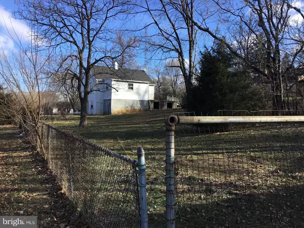 Martinsburg, WV 25404,201 CLOUD ST