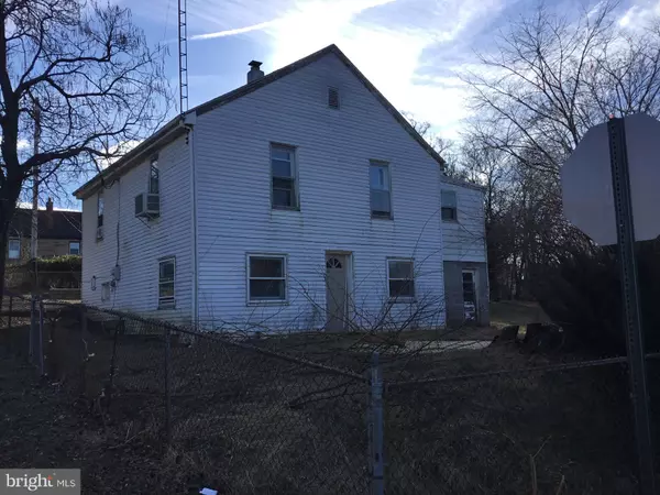 Martinsburg, WV 25404,201 CLOUD ST