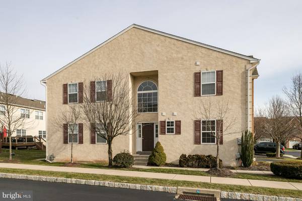 Red Hill, PA 18076,101 RIVERSIDE DR