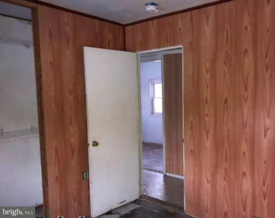 Dagsboro, DE 19939,32960 FOX RN