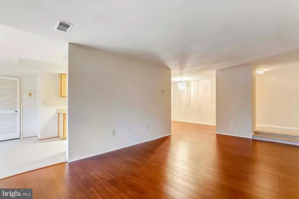 Gaithersburg, MD 20879,405 CHRISTOPHER AVE #41