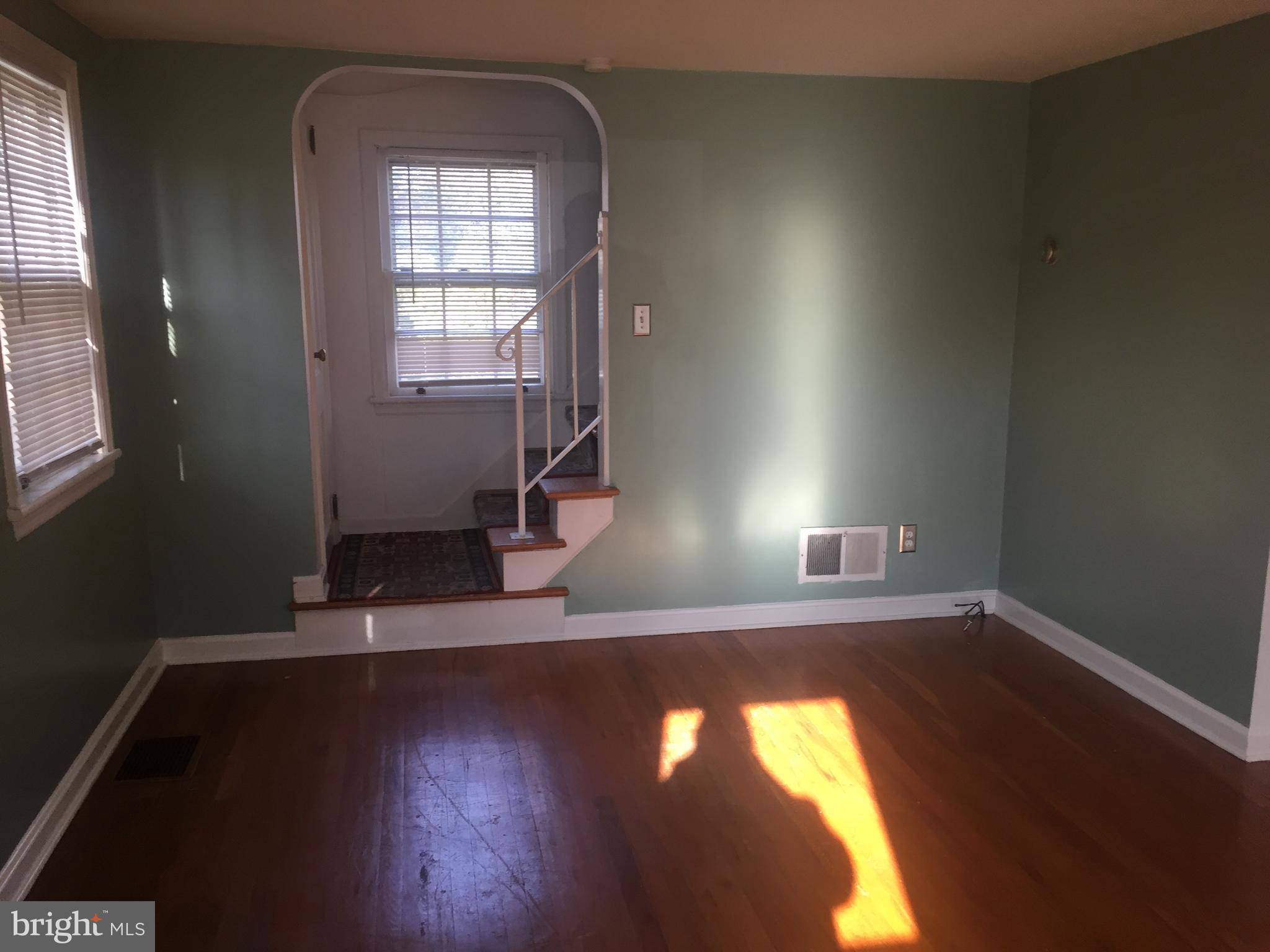 Lancaster, PA 17601,205 ELIZABETH DR