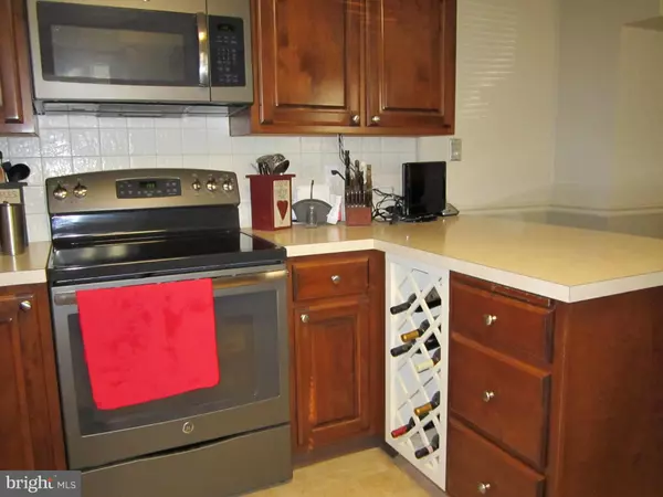 Elmer, NJ 08318,159 MULLER RD