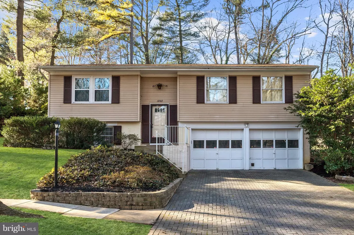 Columbia, MD 21044,10563 FAULKNER RIDGE CIR