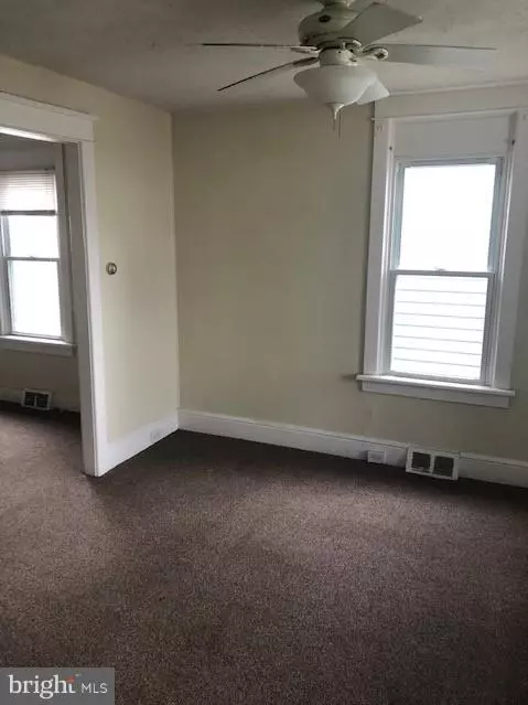 Hagerstown, MD 21740,518 CHESTNUT ST.