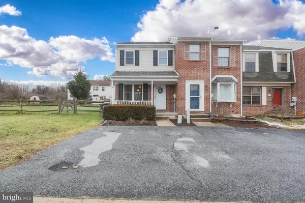 Newark, DE 19702,415 WOODMILL CT