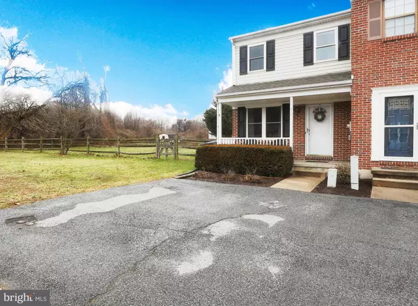 Newark, DE 19702,415 WOODMILL CT