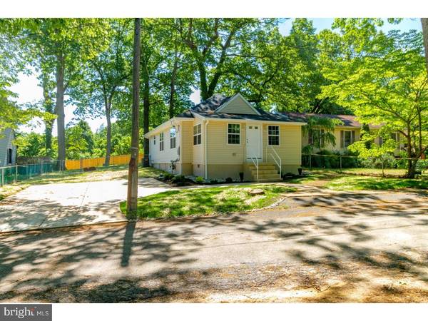 441 LAKESIDE AVE, Deptford Twp, NJ 08096