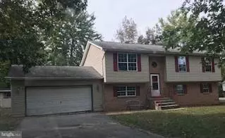 26055 PROSPECT HILL RD, Mechanicsville, MD 20659