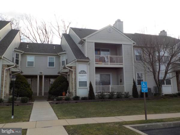 707 EATON CT, Quakertown, PA 18951