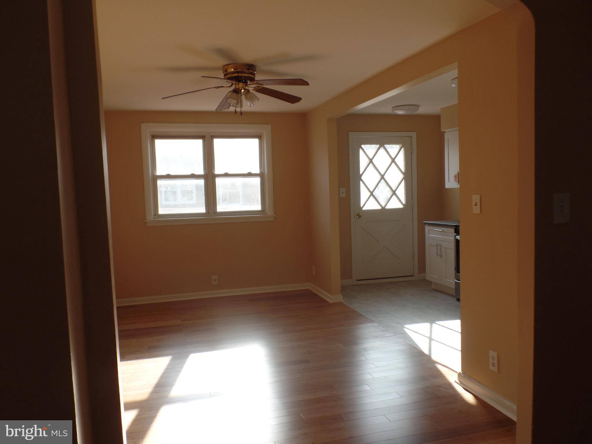 Philadelphia, PA 19136,8049 LEON ST