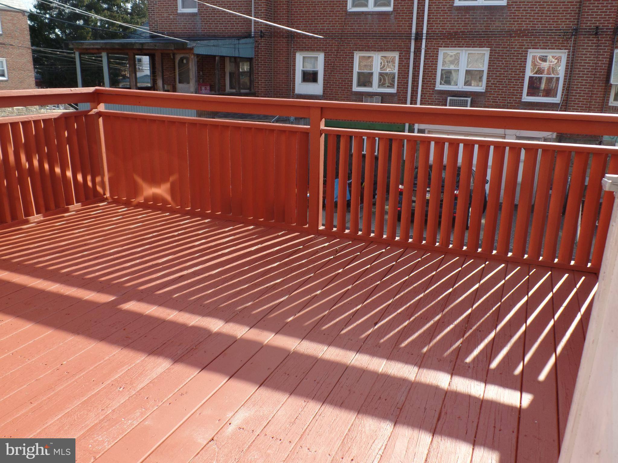 Philadelphia, PA 19136,8049 LEON ST