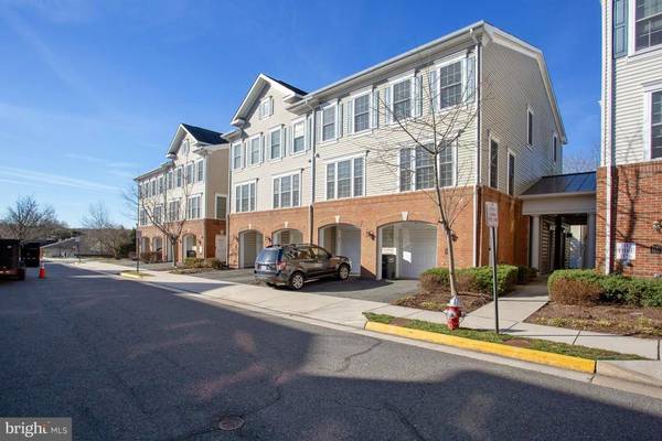 7124 MASON GROVE CT, Alexandria, VA 22306