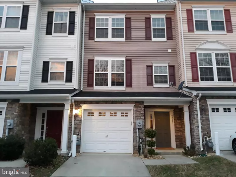 45613 CATALINA LN, California, MD 20619