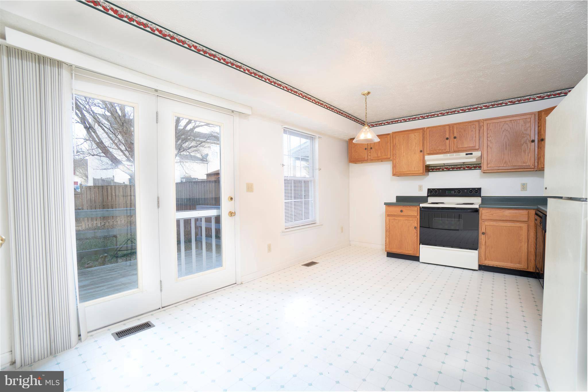 Stephens City, VA 22655,423 SURREY CLUB LN