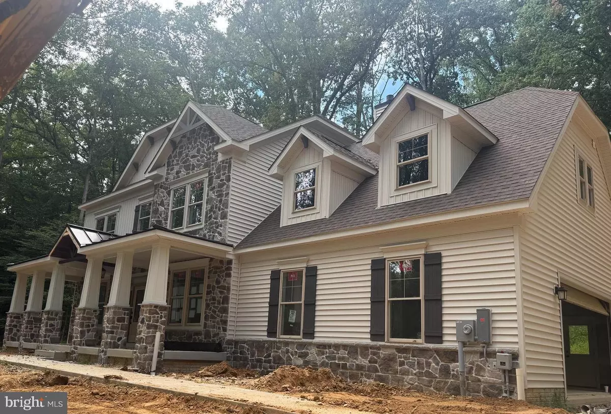 Dickerson, MD 20842,1490 THURSTON RD
