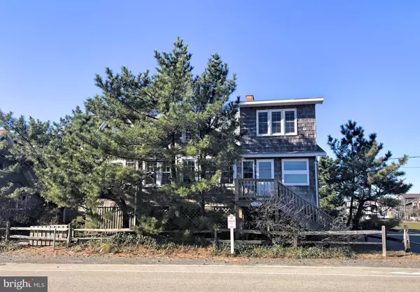 Bethany Beach, DE 19930,100 OCEAN VIEW PKWY